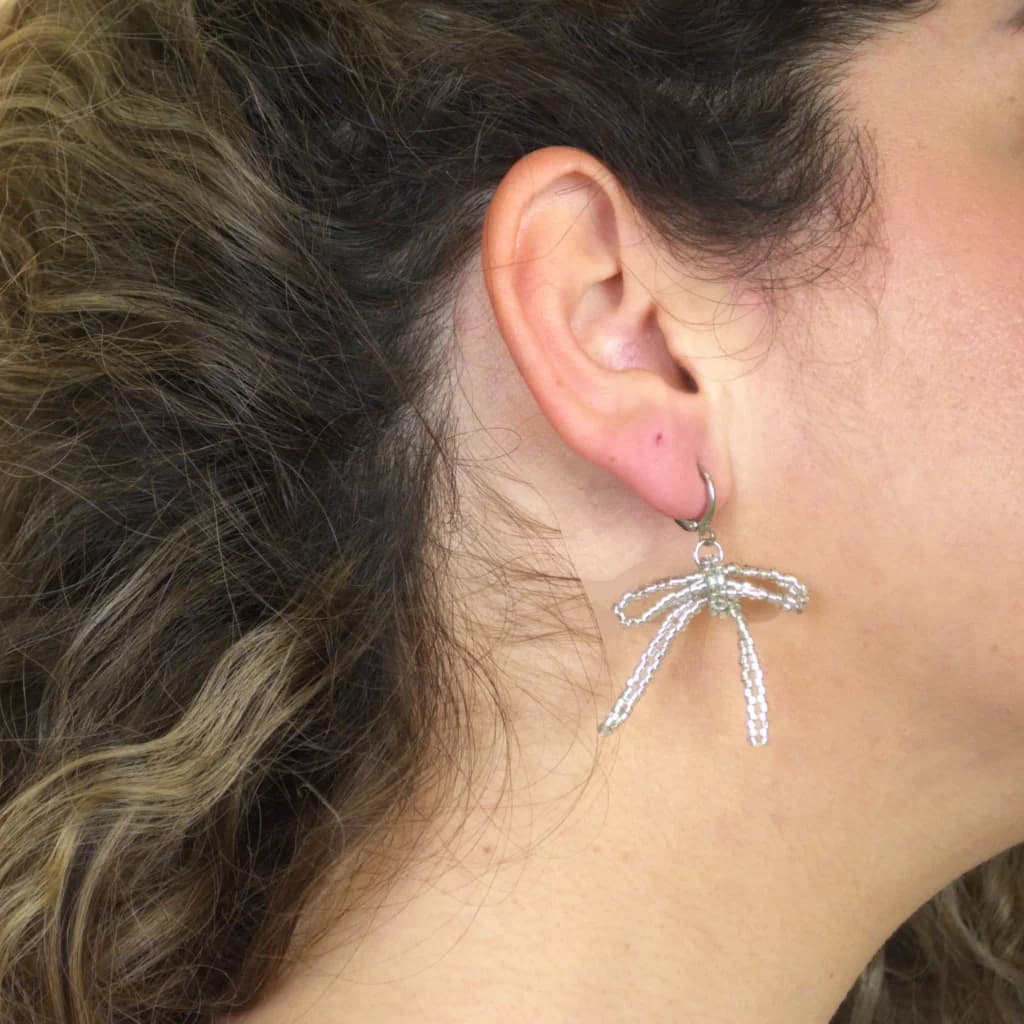 Realizzati a mano, con gentilezza