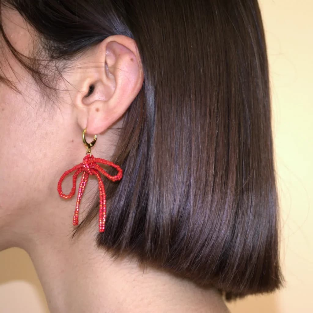 Materiali di alta qualità