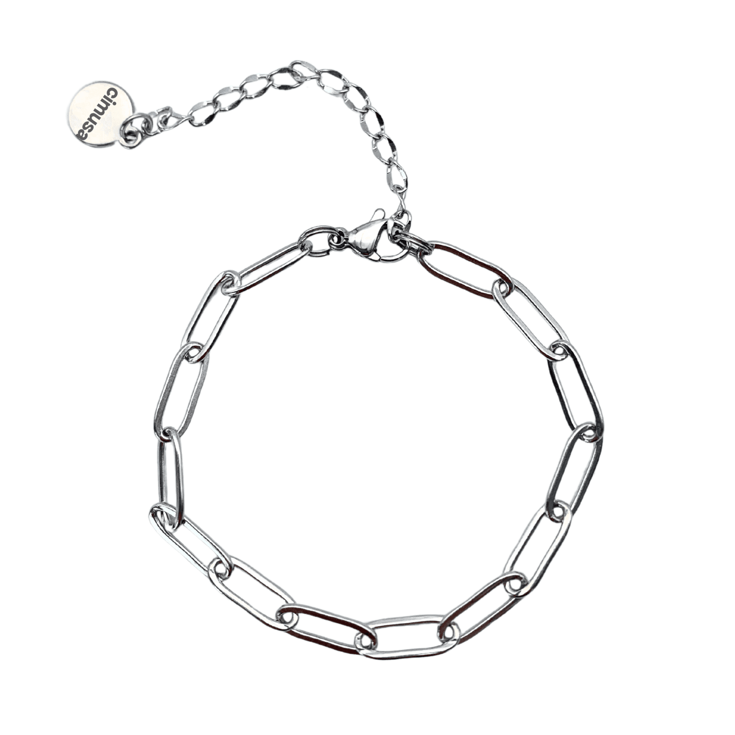 Bracciale Personalizzato