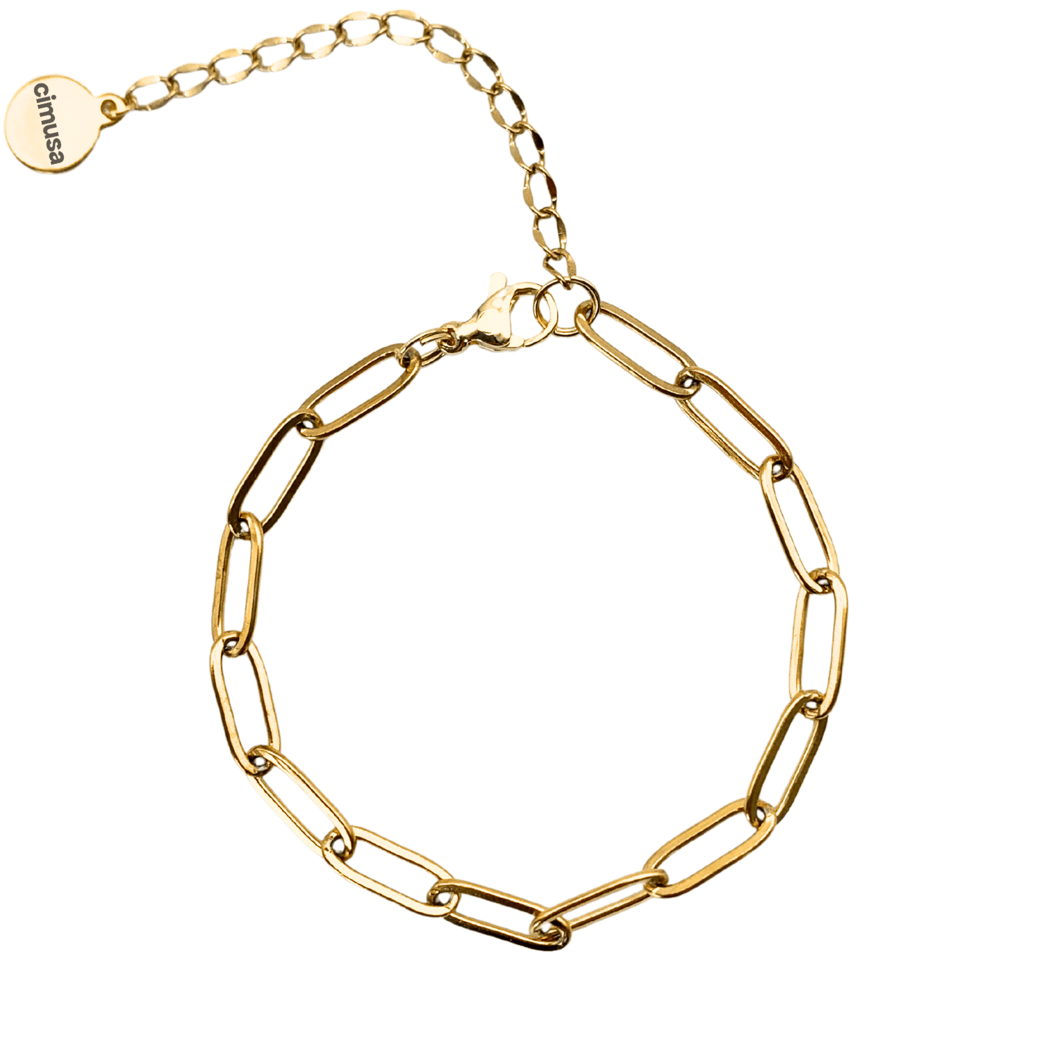 Catena Oro