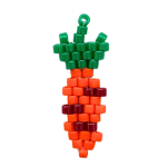 carota