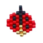coccinella