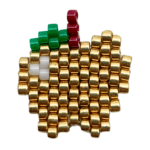 mela oro