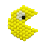 pacman