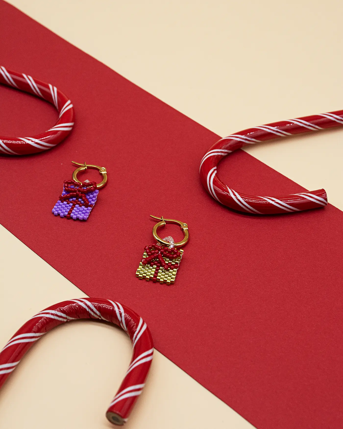 Orecchini Gift