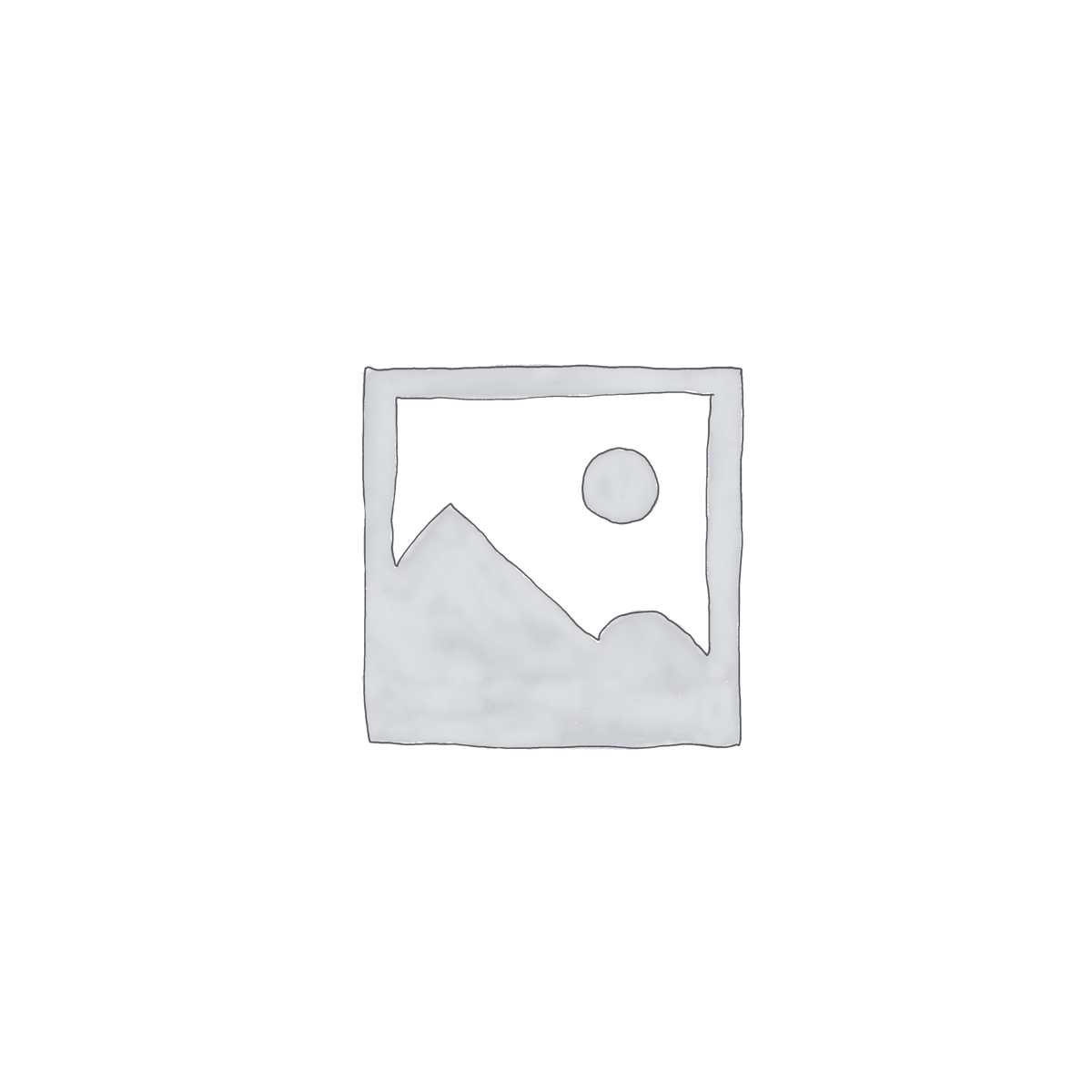 Test 0€