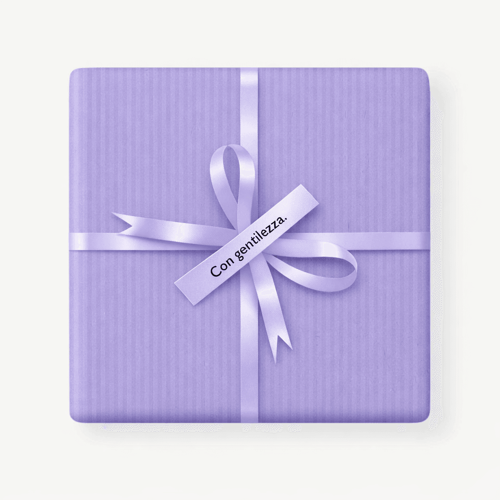 Confezione regalo