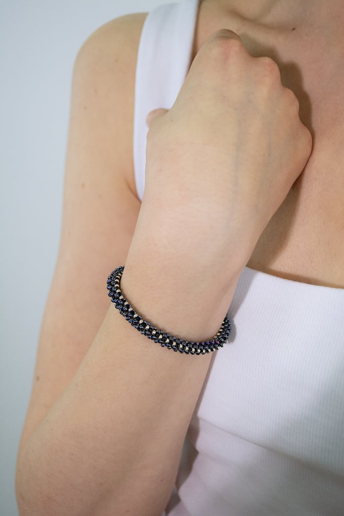 Bracciale Sandy