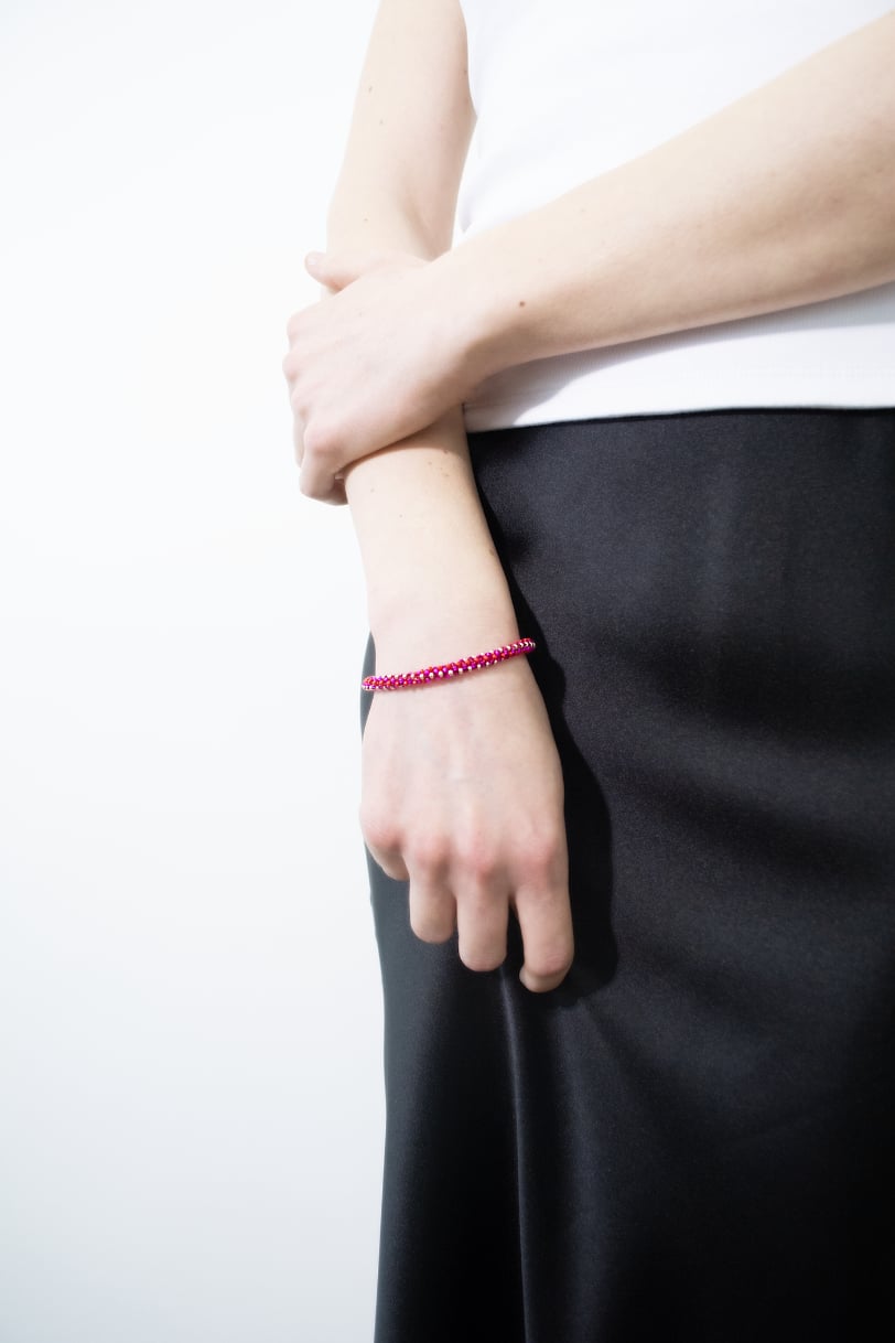 Bracciale Sandy