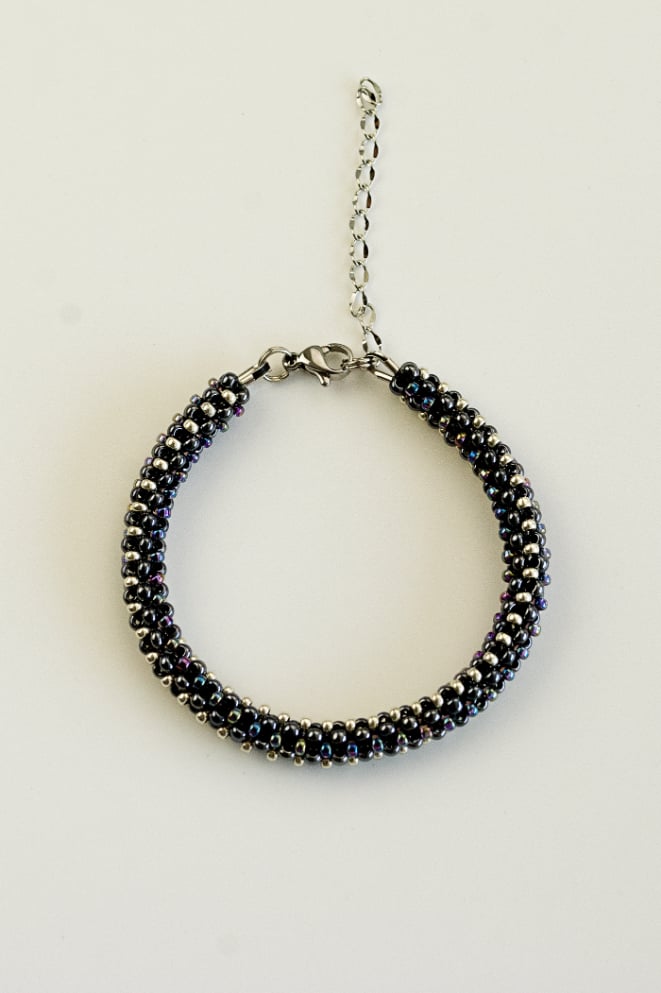Bracciale Sandy
