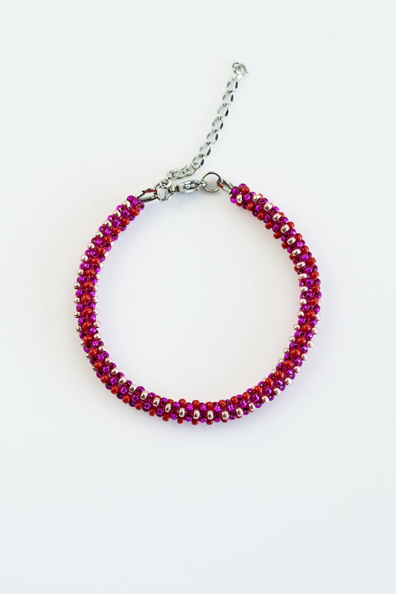 Bracciale Sandy