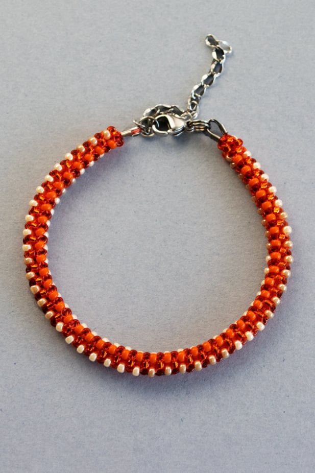 Bracciale Sandy