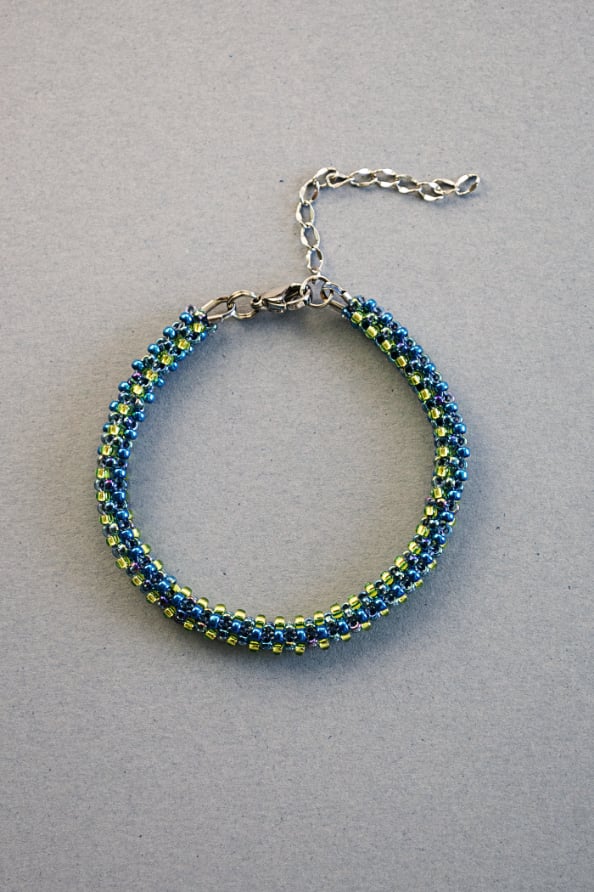 Bracciale Sandy