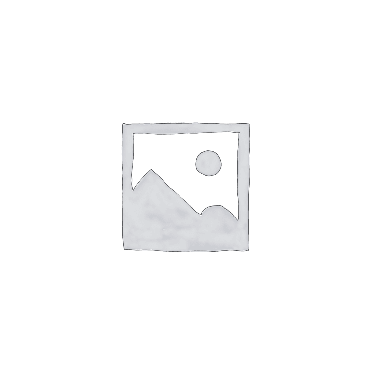 Test 0€